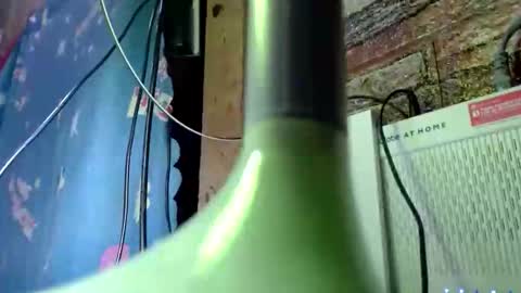 urasian_joy online show from March 2026 03:44:01 AM