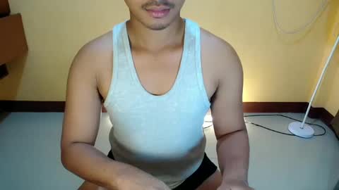 JAMES online show from February 2026 01:01:02 PM