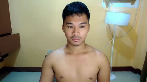 JAMES online show from March 2026 06:00:01 PM