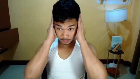 JAMES online show from March 2026 07:01:01 AM