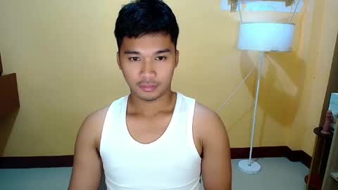 JAMES online show from March 2026 01:06:02 PM