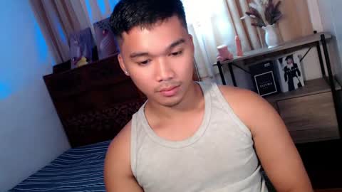 Snapshot of urasian_jpxx chatting on June 2026 03:25:01 AM JAMES online show from June 2026 03:25:01 AM