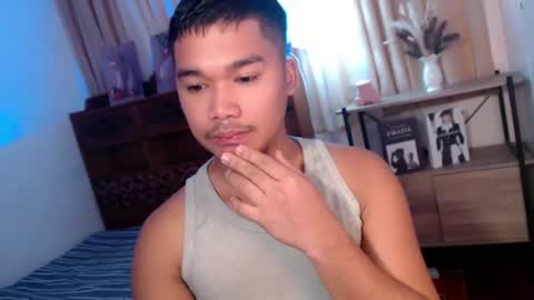 Snapshot of urasian_jpxx chatting on June 2026 07:46:01 AM JAMES online show from June 2026 07:46:01 AM