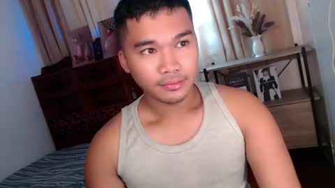 Snapshot of urasian_jpxx chatting on July 2026 09:24:02 AM JAMES online show from July 2026 09:24:02 AM