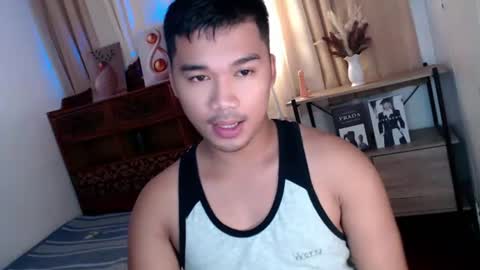 Snapshot of urasian_jpxx chatting on July 2026 04:09:02 PM JAMES online show from July 2026 04:09:02 PM
