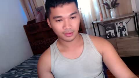 Snapshot of urasian_jpxx chatting on July 2026 01:39:02 PM JAMES online show from July 2026 01:39:02 PM