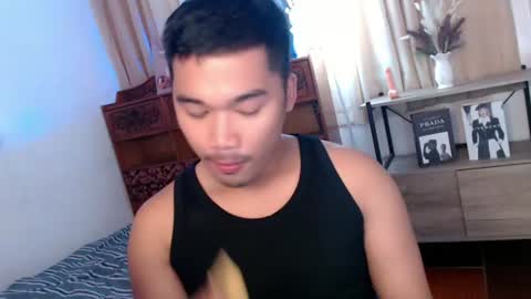 Snapshot of urasian_jpxx chatting on July 2026 04:09:01 PM JAMES online show from July 2026 04:09:01 PM
