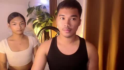 Snapshot of urasian_jpxx chatting on July 2026 03:04:02 PM JAMES online show from July 2026 03:04:02 PM