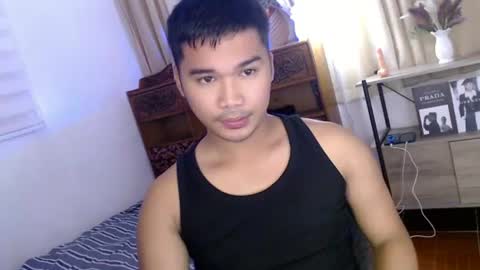 Snapshot of urasian_jpxx chatting on July 2026 08:01:02 AM JAMES online show from July 2026 08:01:02 AM