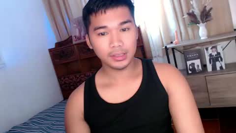 Snapshot of urasian_jpxx chatting on July 2026 09:07:02 AM JAMES online show from July 2026 09:07:02 AM