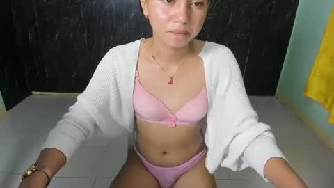 urasian_kat online show from February 2025 01:53:02 AM