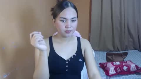 urasian_kat online show from March 2026 02:45:02 AM