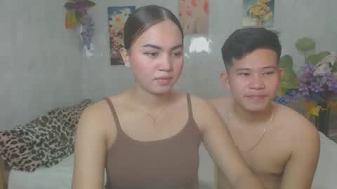 urasian_kat online show from April 2026 08:07:01 AM