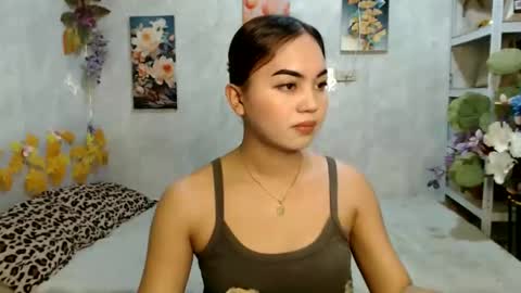 urasian_kat online show from June 2026 07:53:02 AM