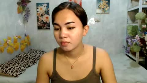 urasian_kat online show from June 2026 07:58:02 PM