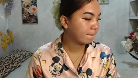 urasian_kat online show from July 2026 08:41:01 PM