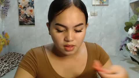 urasian_kat online show from July 2026 12:11:01 PM