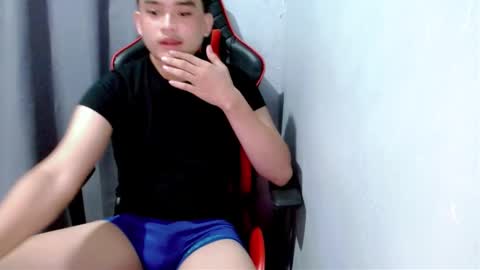 Kentoy online show from October 2025 11:49:02 PM