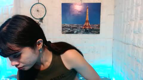 Shirley online show from June 2026 04:38:02 PM