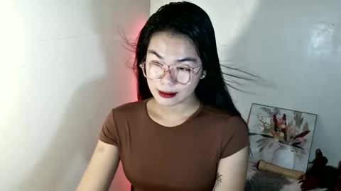 urasian_mary online show from March 2026 05:04:01 PM