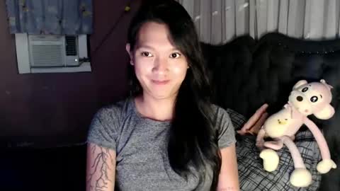 NEWRA  ALLISON online show from February 2026 06:26:02 PM