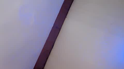 MarieMars online show from January 2025 07:34:02 PM