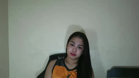 urasian_pinayjessaxxx online show from February 2026 11:05:02 PM