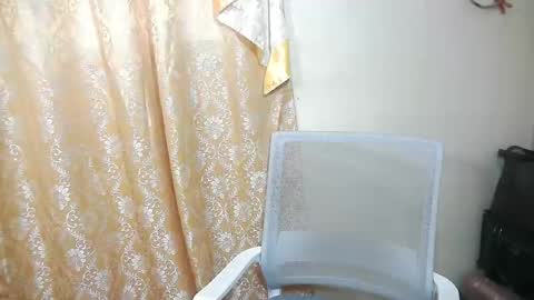 urasian_pinayjessaxxx online show from April 2026 02:51:02 AM