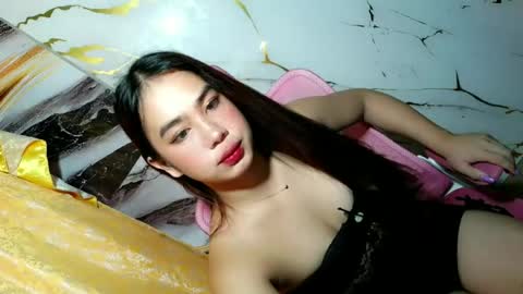 Snapshot of urasian_pinayjessaxxx chatting on June 2026 03:03:02 PM urasian_pinayjessaxxx online show from June 2026 03:03:02 PM