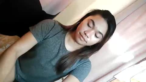 Alvie online show from March 2026 12:04:01 AM