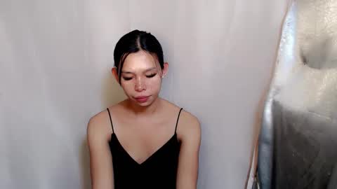 Jane online show from December 2025 08:20:02 AM