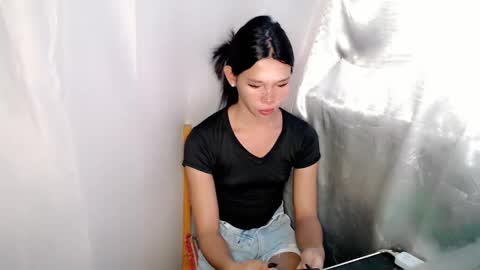 Jane online show from January 2026 01:19:01 AM