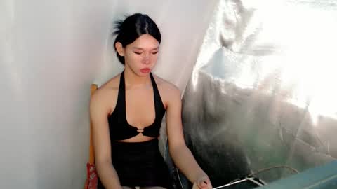 Jane online show from March 2026 06:56:01 PM