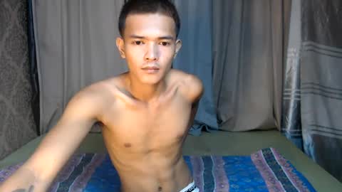 Snapshot of urasian_rey chatting on June 2026 10:26:01 AM urasian_rey online show from June 2026 10:26:01 AM
