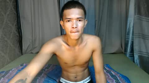Snapshot of urasian_rey chatting on June 2026 12:28:02 PM urasian_rey online show from June 2026 12:28:02 PM