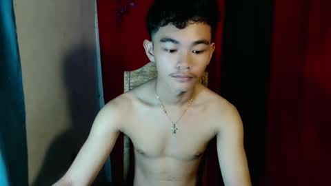 urasianbig_cock online show from March 2026 01:00:01 PM