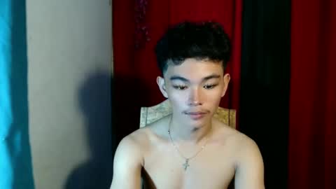 urasianbig_cock online show from March 2026 12:16:01 PM