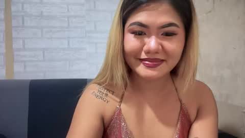 urasianblairexxx online show from January 2026 01:38:02 PM