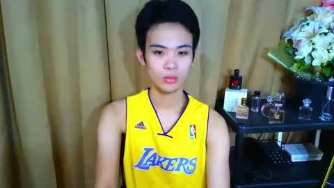 urasiancumboix2 online show from November 2025 12:05:01 AM