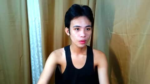 Snapshot of urasiancumboix2 chatting on April 2026 10:00:02 PM urasiancumboix2 online show from April 2026 10:00:02 PM