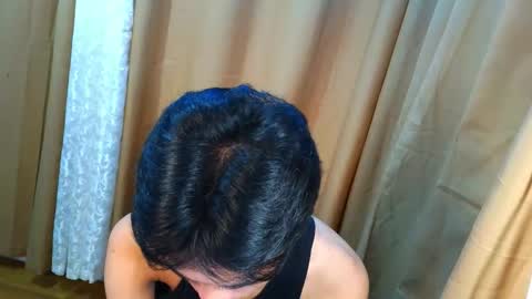 Snapshot of urasiancumboix2 chatting on May 2026 06:23:02 PM urasiancumboix2 online show from May 2026 06:23:02 PM