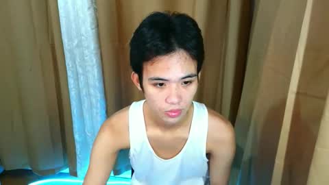 Snapshot of urasiancumboix2 chatting on May 2026 07:30:01 PM urasiancumboix2 online show from May 2026 07:30:01 PM