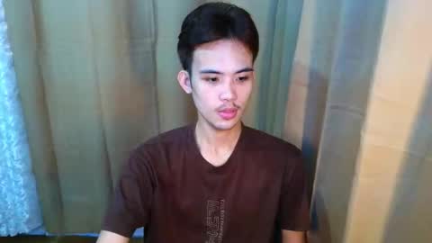 Snapshot of urasiancumboix2 chatting on May 2026 02:02:01 PM urasiancumboix2 online show from May 2026 02:02:01 PM