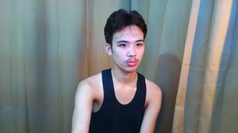 Snapshot of urasiancumboix2 chatting on May 2026 03:31:02 PM urasiancumboix2 online show from May 2026 03:31:02 PM