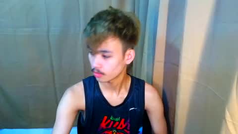 Snapshot of urasiancumboix2 chatting on June 2026 07:22:02 AM urasiancumboix2 online show from June 2026 07:22:02 AM