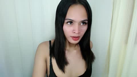 urasiancumgirl_ online show from March 2026 10:38:02 PM