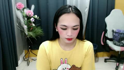 Snapshot of urasiancumgirl_ chatting on June 2026 05:41:01 AM urasiancumgirl_ online show from June 2026 05:41:01 AM