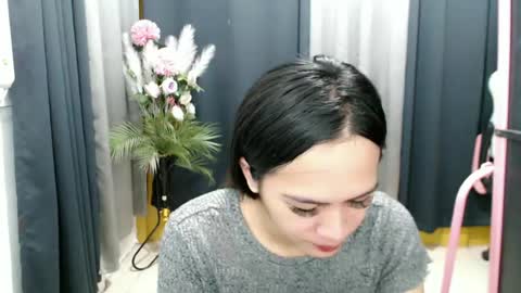Snapshot of urasiancumgirl_ chatting on June 2026 05:23:01 AM urasiancumgirl_ online show from June 2026 05:23:01 AM