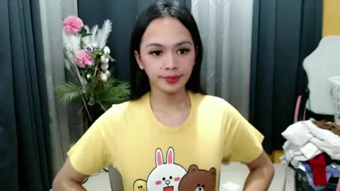 Snapshot of urasiancumgirl_ chatting on June 2026 12:22:01 PM urasiancumgirl_ online show from June 2026 12:22:01 PM