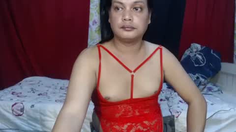 Diane online show from February 2025 12:10:02 PM